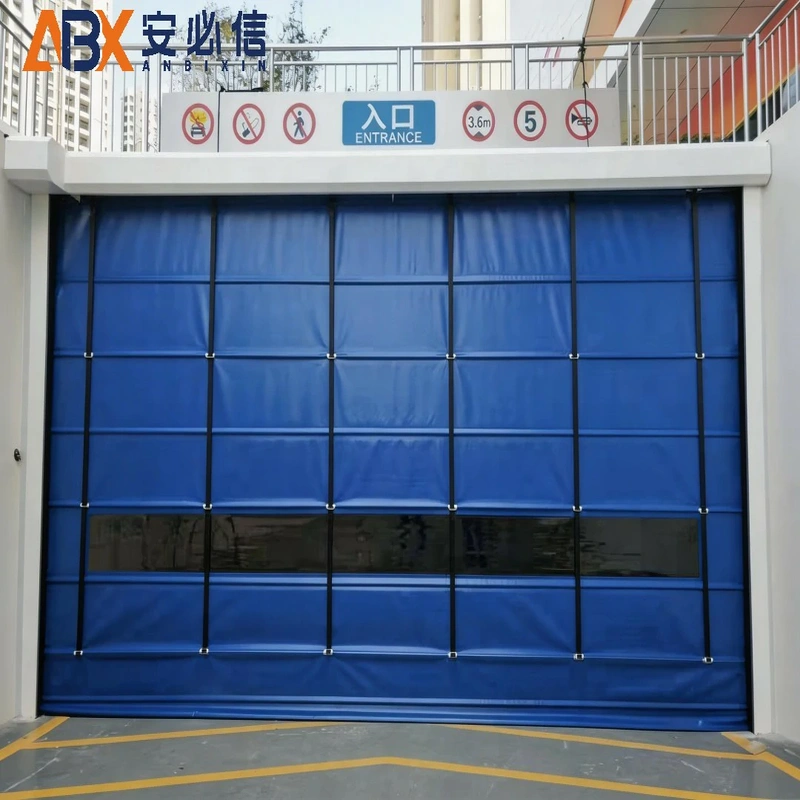阿拉善登车桥